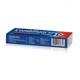 COMBIFLAM MS GEL